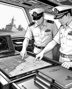 ai-naval-cooperation-plan-tasman