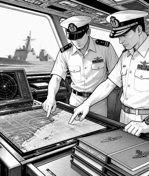 ai-naval-cooperation-plan-tasman