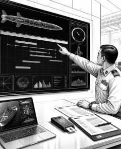 ai-navdash-fms-readiness-country-profile