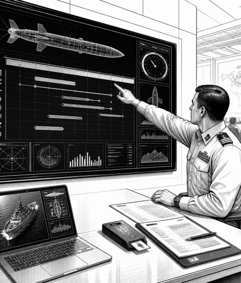 ai-navdash-fms-readiness-country-profile