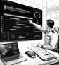 ai-navdash-fms-readiness-country-profile