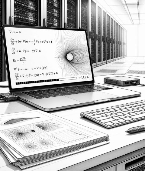 ai-navier-stokes-88-hours-verification