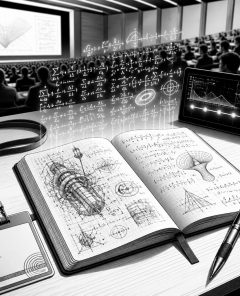 ai-navier-stokes-math-turbulence