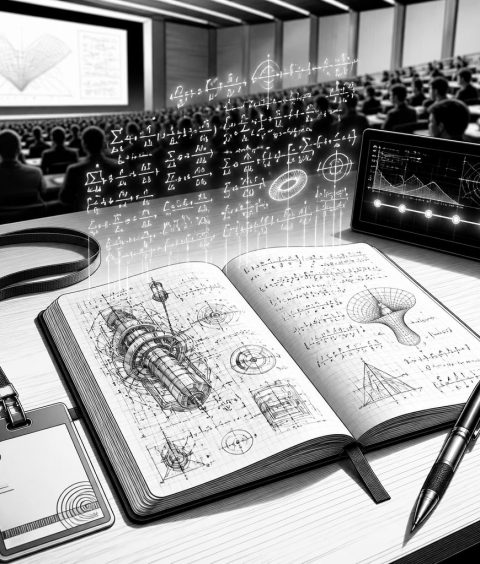 ai-navier-stokes-math-turbulence