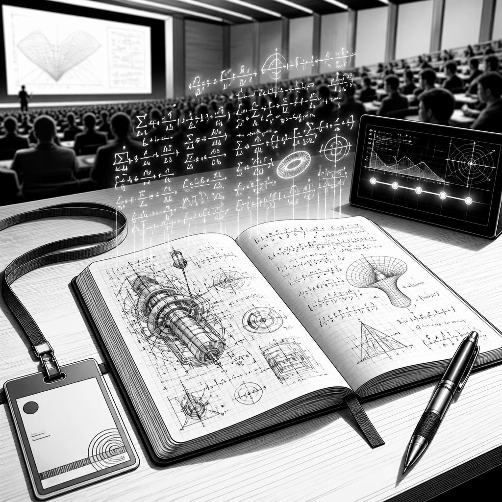 Wie KI die Mathematik aufmischt: Navier-Stokes, Werte und neue Anreizfragen Wie KI die Mathematik aufmischt: Navier-Stokes, Werte und neue Anreizfragen