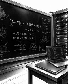ai-navier-stokes-openai-controversy
