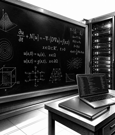 ai-navier-stokes-openai-controversy