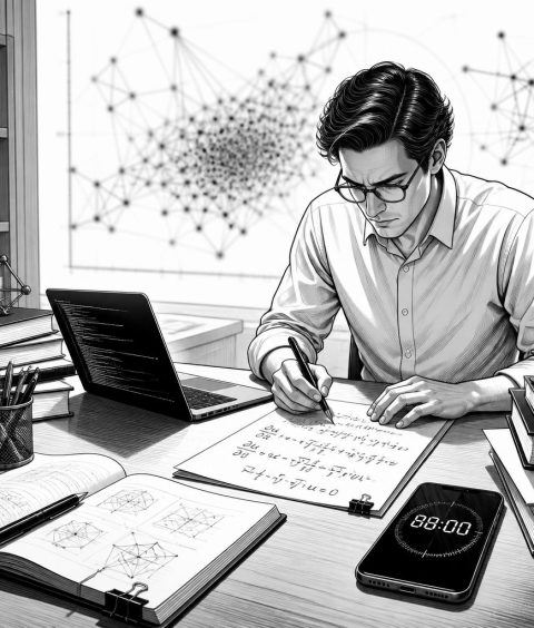 ai-navier-stokes-openai-swarm-mathematics
