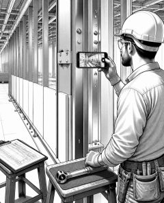 ai-navigateai-construction-copilot