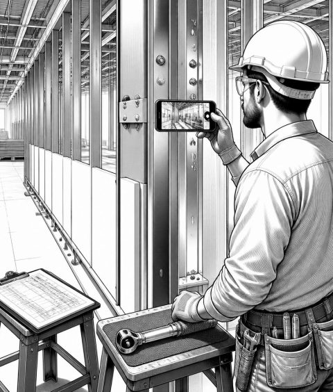 ai-navigateai-construction-copilot