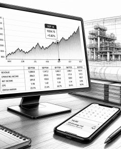 ai-navigator-aktie-q2-marge-earnings-reaktion