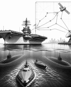 ai-navy-carrier-offense-plan