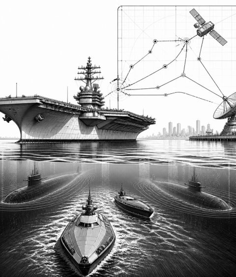 ai-navy-carrier-offense-plan