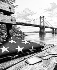 ai-navy-medical-investigation-riverbank