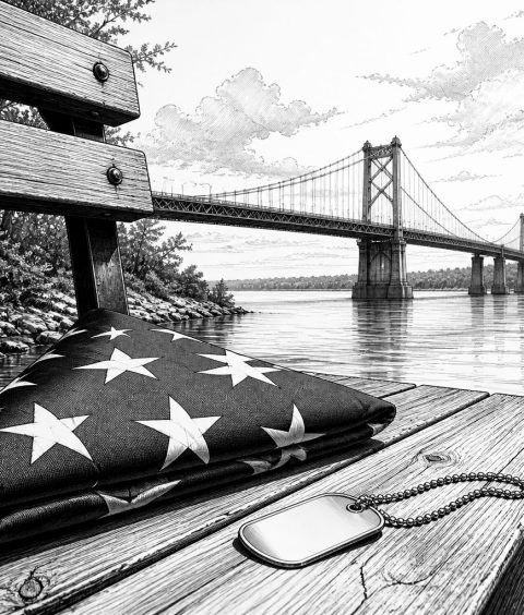 ai-navy-medical-investigation-riverbank