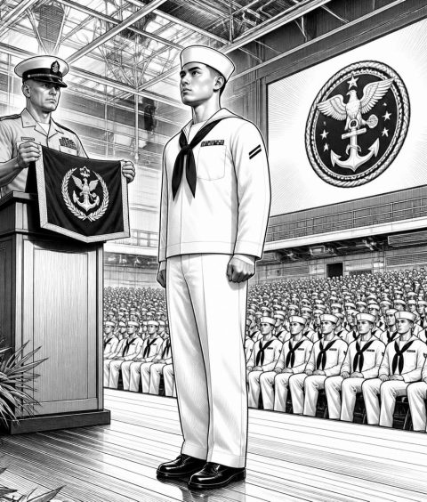 ai-navy-rtc-military-excellence-award