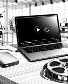 ai-naza-doku-kostenlos-streaming-im-november