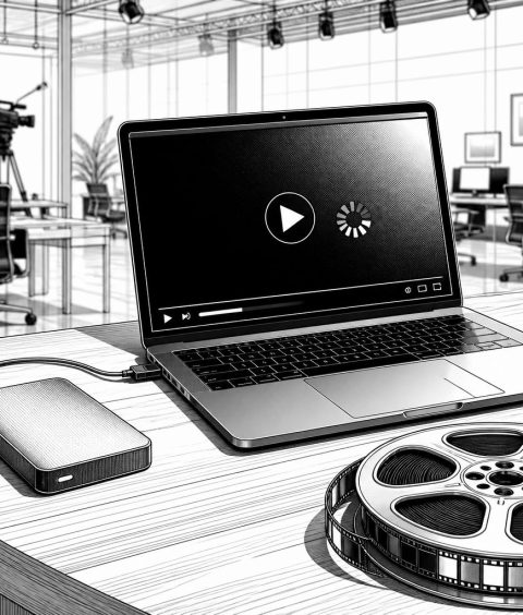 ai-naza-doku-kostenlos-streaming-im-november