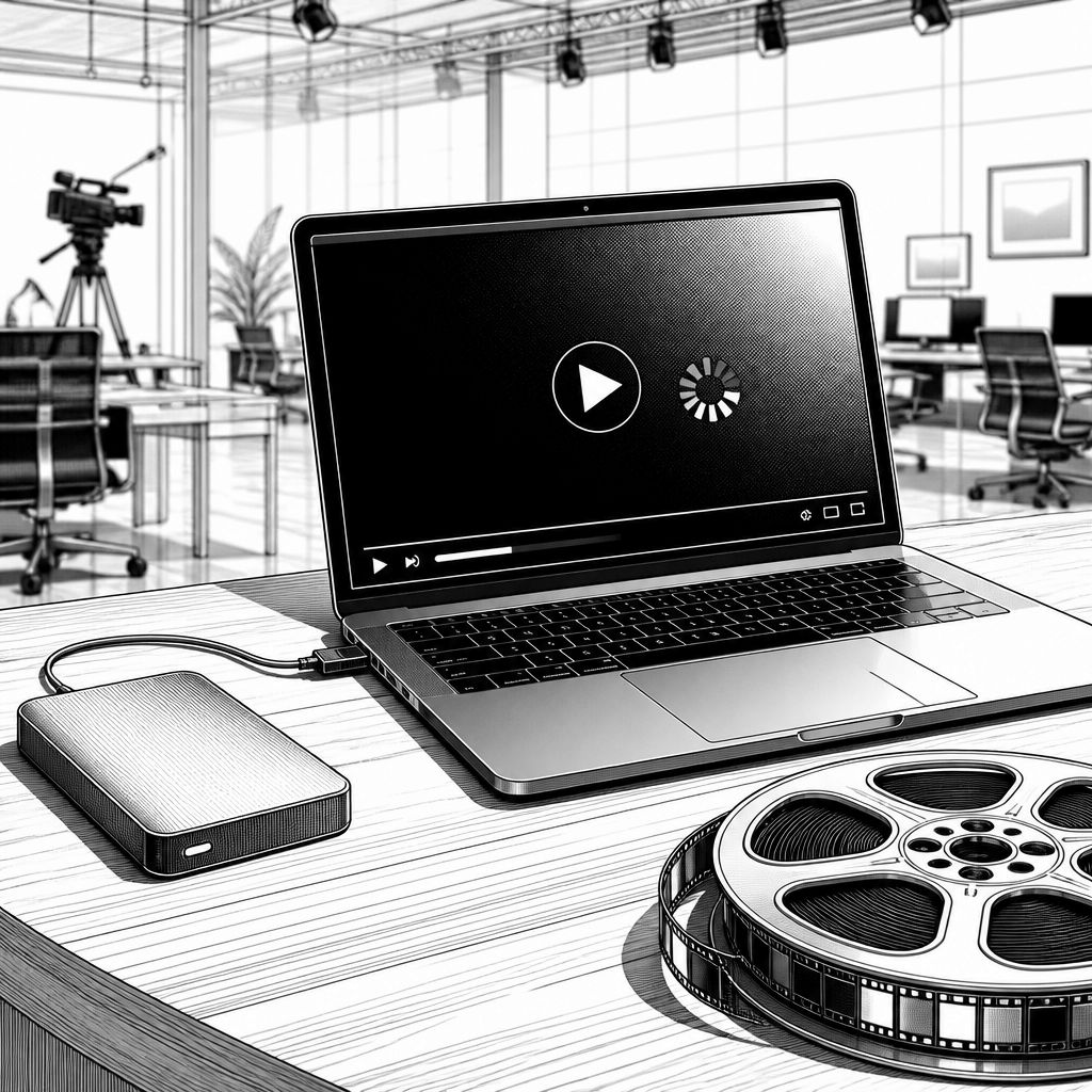 NAZA-Dokumentarfilm: Kostenloses Online-Streaming im November NAZA-Dokumentarfilm: Kostenloses Online-Streaming im November