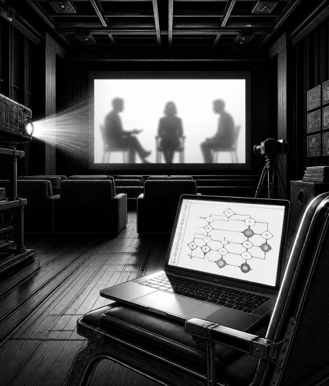 ai-naza-gaza-documentary-ki-cinema