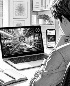 ai-naza-kostenlos-online