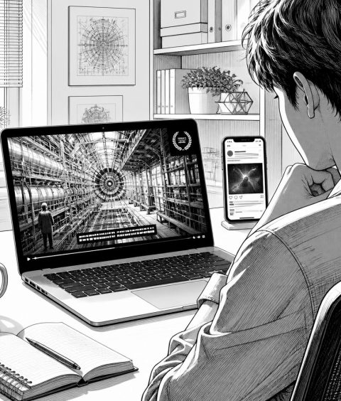 ai-naza-kostenlos-online