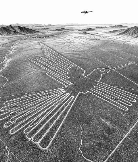 ai-nazca-geoglyphen-aus-der-luft