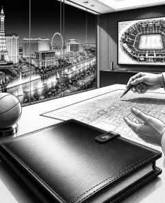 ai-nba-las-vegas-bid-foley-colangelo