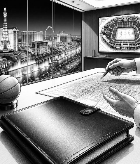 ai-nba-las-vegas-bid-foley-colangelo