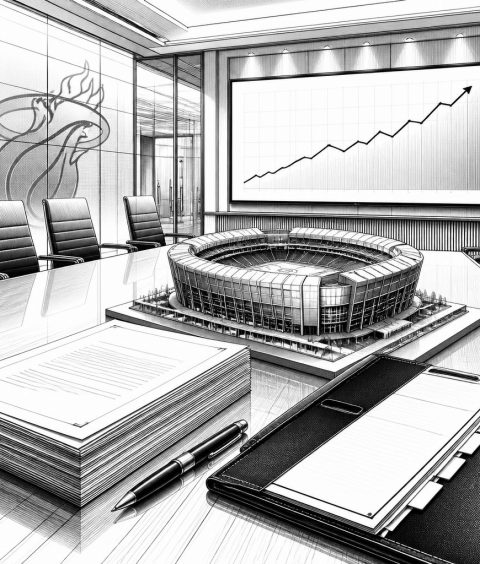 ai-nba-private-equity-lakers-deal