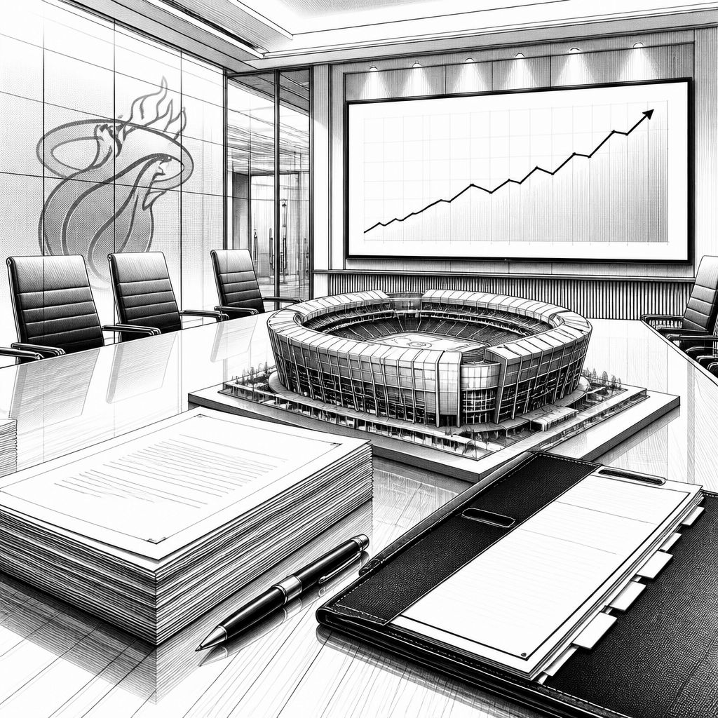 NBA lockert Private-Equity-Regeln und ebnet Weg für Lakers-Deal NBA lockert Private-Equity-Regeln und ebnet Weg für Lakers-Deal