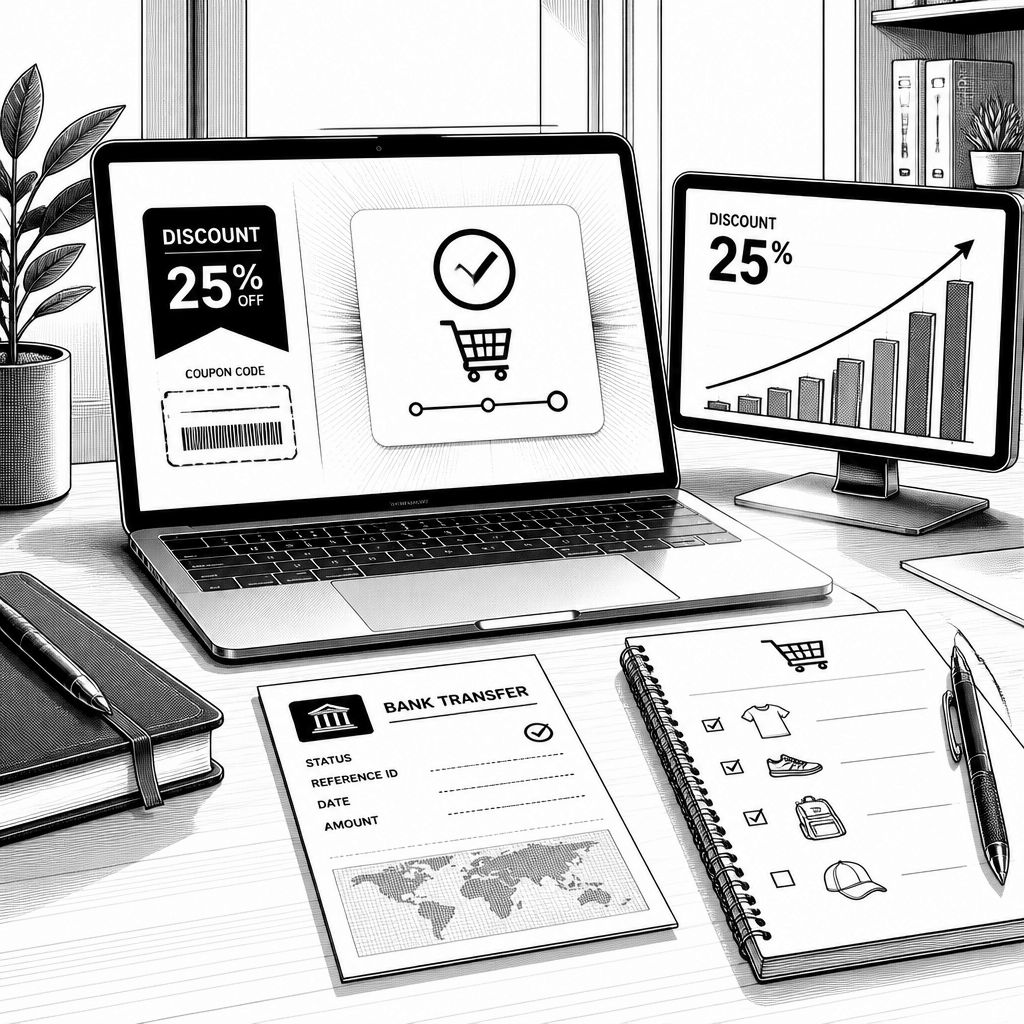 NBB Black Weeks im September: Bis zu 60% Rabatt und 30 Euro Extra mit BANK30 NBB Black Weeks im September: Bis zu 60% Rabatt und 30 Euro Extra mit BANK30
