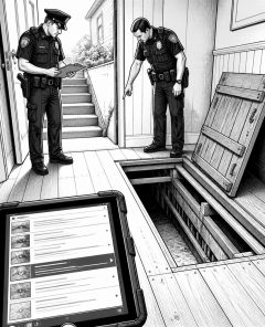 ai-ncic-missing-teen-crawlspace