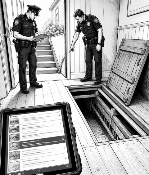ai-ncic-missing-teen-crawlspace