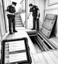 ai-ncic-missing-teen-crawlspace