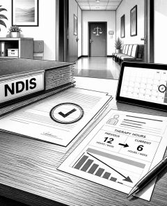 ai-ndis-240000-bis-2031-reform