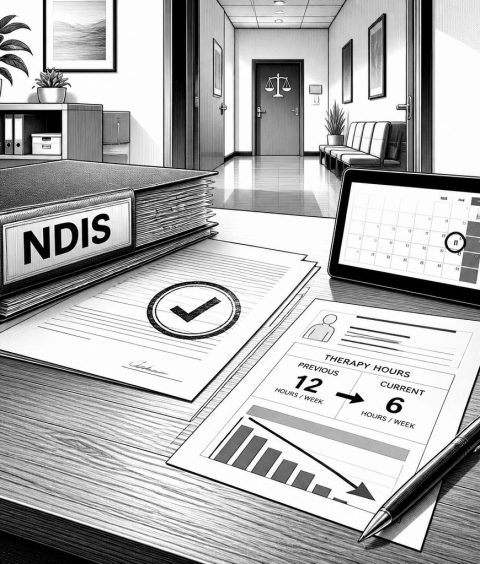 ai-ndis-240000-bis-2031-reform