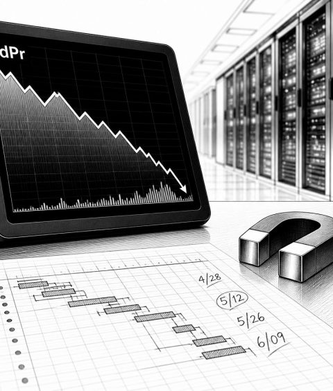 ai-ndpr-preise-arafura-druck
