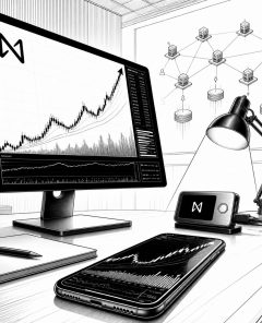 ai-near-eth-spot-etf-rally