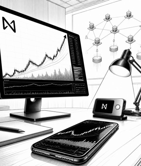 ai-near-eth-spot-etf-rally