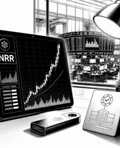 ai-near-spot-etf-bitwise-staking