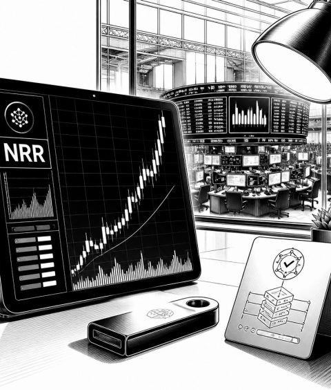 ai-near-spot-etf-bitwise-staking