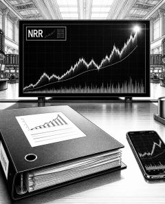 ai-near-spot-etf-nrr-near-token-einjahreshoch
