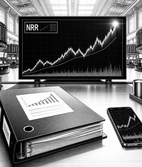 ai-near-spot-etf-nrr-near-token-einjahreshoch