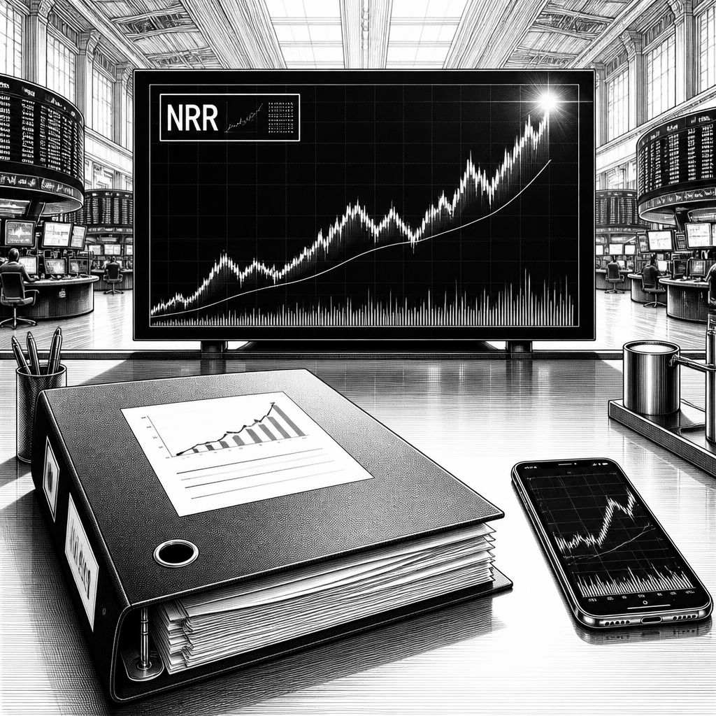 NEAR-Spot-ETF auf dem Weg: Token springt über 7% und erreicht Einjahreshoch NEAR-Spot-ETF auf dem Weg: Token springt über 7% und erreicht Einjahreshoch