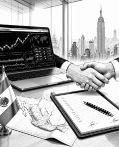 ai-nearshoring-investor-mexico-new-york