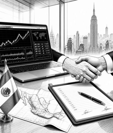 ai-nearshoring-investor-mexico-new-york