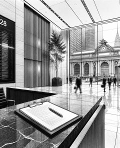 ai-nearwater-management-245-park-avenue