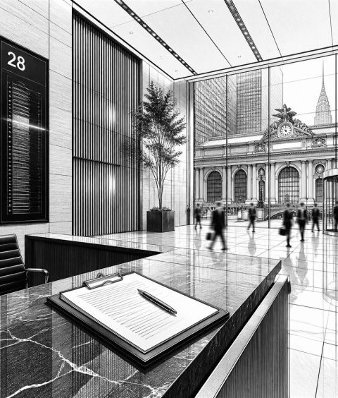 ai-nearwater-management-245-park-avenue