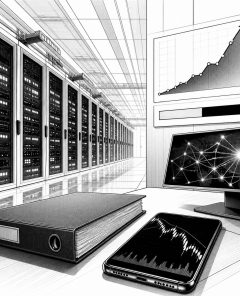 ai-nebius-finanzierungsluecke-palantir-250-milliarden